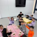 이문동떡볶이 네이버블로그