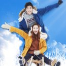 대관령 하늘 땅 펜션 이미지