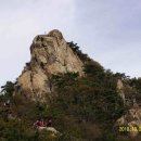 뜰안에 황토 이미지