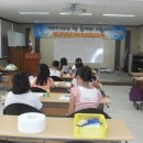 태안도서관 이미지