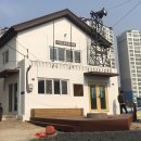 우음도 에코뮤지엄 이미지