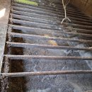 주용농장 이미지