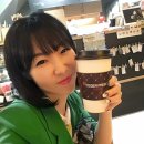 부평문화로 이미지