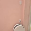 더스터닝 | 안동 더스터닝풀빌라 조금 실망이었던 후기