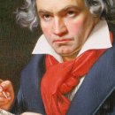 ch po love 이미지