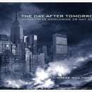 동남환경 이미지