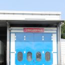 (주)한양모터스 이미지