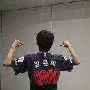 사랑에어컨 이미지