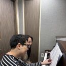 피아노악기랜드 | 구로성인피아노레슨 퇴근 후 힐링 취미 오늘은뮤직 구로점