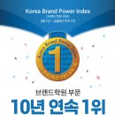 종로엠스쿨학원 이미지