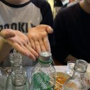 여주-0925 이미지