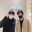 영종고등학교 이미지