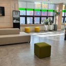 맑은머리신경과의원 이미지