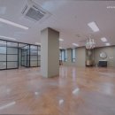 JK공인중개사사무소 이미지