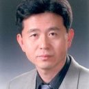 이영재