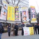 법무법인천지인 - 미추홀구 학익소로63번길 8 | 법무법인천지인