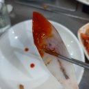 사계절맛집 이미지