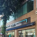 지에스(GS)25 홍대클럽점 네이버블로그