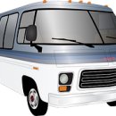 동창행정사 이미지