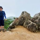 용연사 집단시설지구 이미지