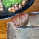 육시리 마곡본점 | [서울/마곡역] 육시리 마곡본점_마곡역 돼지고기 맛집 회식 모임 추천 무료주차