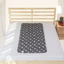 의료기잡화 이미지