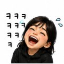 힐링풀빌라 | [경주 숙소 추천] 우리끼리 프라이빗하게 즐기는 힐링 여행, '경주 더보문풀빌라' 방문기 🌿