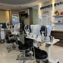 하이뷰안과의원 이미지