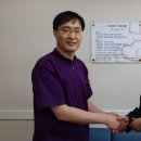 사랑의치과의원 이미지