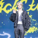 투케이 트래블