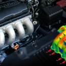 자동차성형 이미지