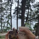 상화원 한국빌라 이미지