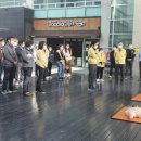 대구학생문화센터 이미지