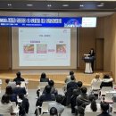 (주)케이바이오스 네이버블로그