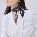 쁘띠메리 이미지