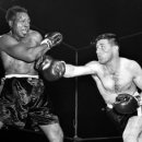 브로스 복싱 이미지