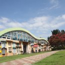 아트 캠핑 빌리지 이미지