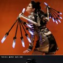 메카닉테크 이미지