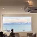 카페 멜로우 이미지