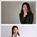 자유한의원 이미지