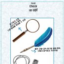디자인필 이미지