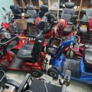 웰컴의료기기판매수리센터 이미지