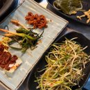 천안자연농원 | 천안 야장추천 봉명동 자연농원 +메뉴추천,예약