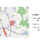 독산로28길 이미지