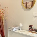 포시즌풀하우스 이미지