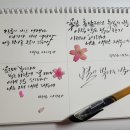 자우림노래연습장 네이버블로그