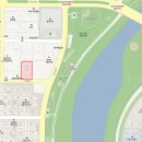 첨단중흥S 이미지