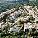 리가공인중개사사무소 이미지