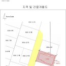 경기도 수원시 권선구 경수대로381번길 14 (권선동) 이미지
