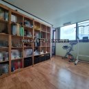 봉곡동205 이미지